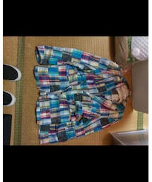 Mr. BATHING APE | テーラードジャケット