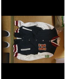 HYDROGEN | スタジャン