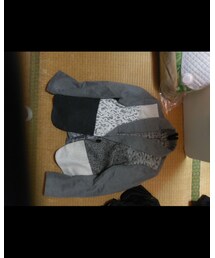 Desigual | テーラードジャケット