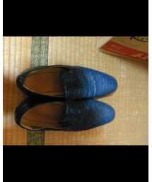 Dedes | ドレスシューズ