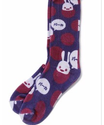 CUNE | ソックス/靴下