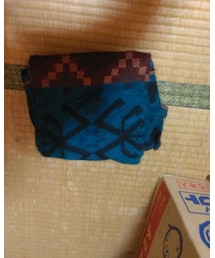 Amina | ストール/ショール