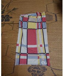 Joelle Gagnard | 帽子