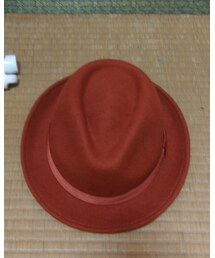 grace hats | ハット