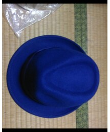 grace hats | ハット