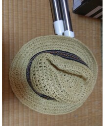 NAVANA | キャップ