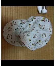 grace hats | キャップ