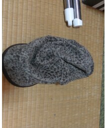 grace hats | キャップ