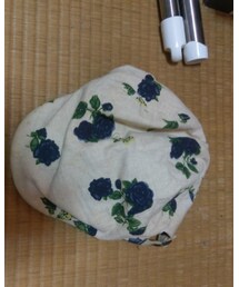 no brand | ハンチング/ベレー帽