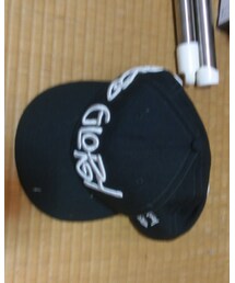 NEW ERA | キャップ