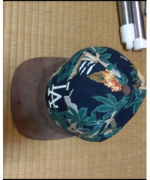 AMERICAN NEEDLE | キャップ