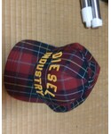 DIESEL(ディーゼル)の「帽子(キャップ)」