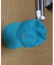 TESTIFY | キャップ