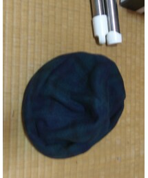 Sense of Grace | 帽子