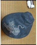 grace hats(グレースハット)の「帽子(ハンチング/ベレー帽)」