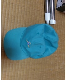 TESTIFY | キャップ