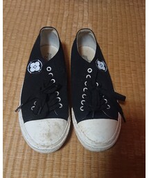 しまむら | スニーカー