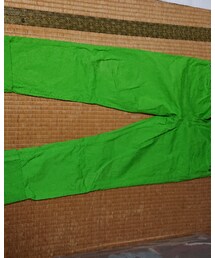 NEO BLUE | デニムパンツ