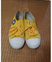 しまむら | スニーカー