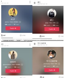 A☆Fちゃん、ぽこさん、satomiさん、りくと＆ひなちゃん😁😁😁😁
 | その他