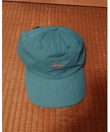 TESTIFY | キャップ