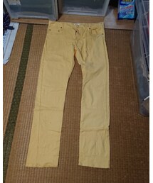 imp. | その他パンツ