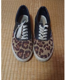 ikka | スニーカー