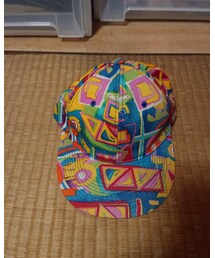 古着 | キャップ