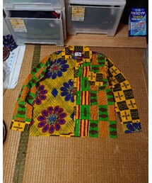 ﾘｱｯﾄﾞ | シャツ/ブラウス