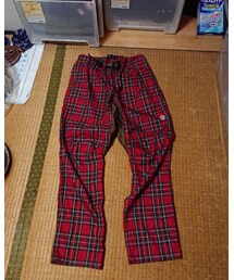 ALDIES | その他パンツ