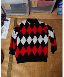 古着 | ニット/セーター
