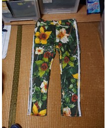 FULL GROW | パンツ