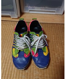 DSQUARED2 | スニーカー