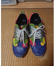 DSQUARED2 | スニーカー