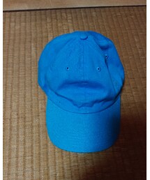 newhattan | キャップ