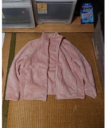 しまむら | その他アウター