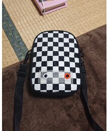 TRE | ショルダーバッグ