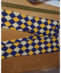 CLAUDE MAUS | パンツ