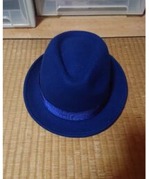 grace hats | ハット