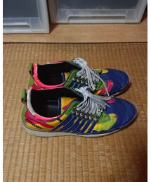 DSQUARED2 | スニーカー