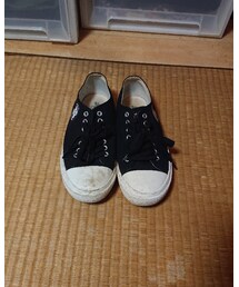 しまむら | スニーカー