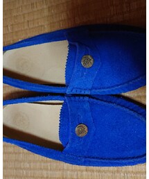 DIESEL | ローファー