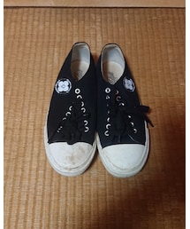 しまむら | スニーカー