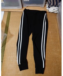 しまむら | スウェットパンツ