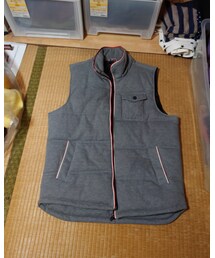 splendid | ダウンベスト