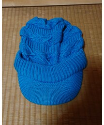 chelsea | ニットキャップ/ビーニー