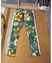 ﾉ-ﾌﾞﾗﾝﾄﾞ | その他パンツ