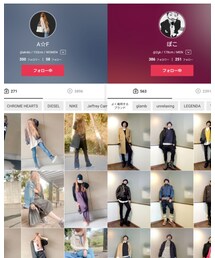 A☆Fちゃん、ぽこさん🐻🐻 | その他