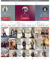 satomiさん、ぽこさん、A☆Fちゃん😸😸😸  | その他