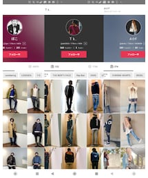 ぽこさん、Tk.さん、A☆Fちゃん🐨🐨🐨 | その他